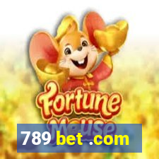 789 bet .com